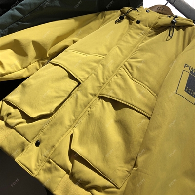 市场上装-夹克-靓仔夹克【实拍】