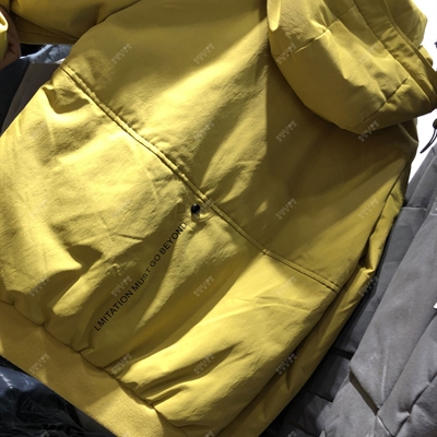 市场上装-夹克-靓仔夹克【实拍】