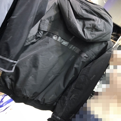 市场上装-夹克-靓仔夹克【实拍】