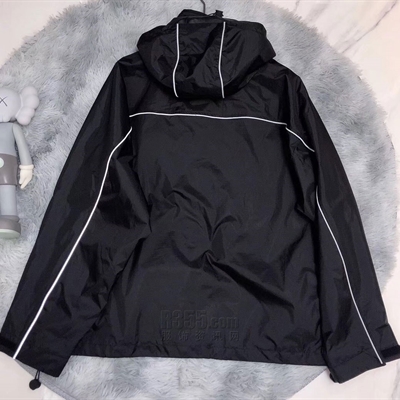 市场上装-夹克-时尚商务夹克【实拍】