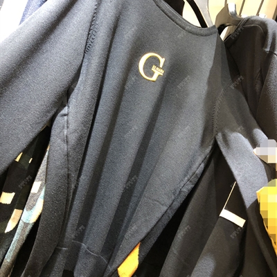 市场上装-毛衫-时尚商务毛衫【实拍】