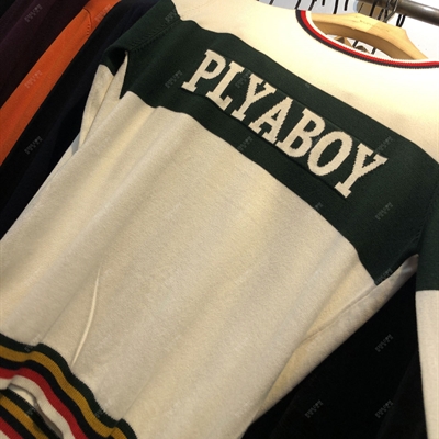 市场上装-毛衫-时尚商务毛衫【实拍】