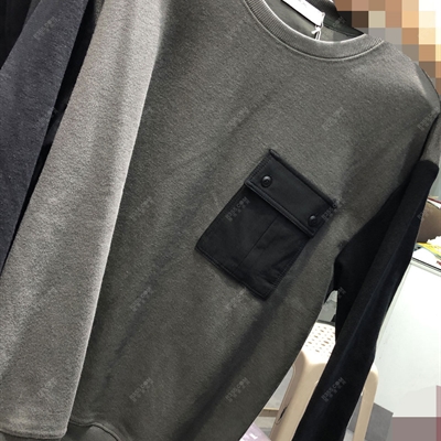 市场上装-毛衫-靓仔毛衫【实拍】