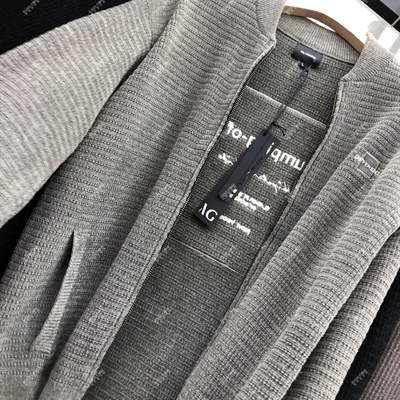 市场上装-毛衫-靓仔毛衫【实拍】