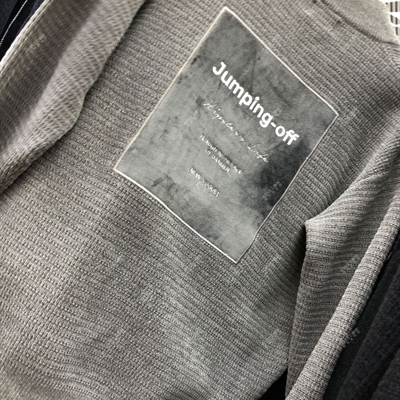 市场上装-毛衫-靓仔毛衫【实拍】