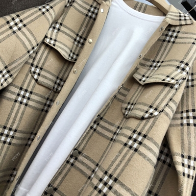 市场上装-毛衫-靓仔毛衫【实拍】