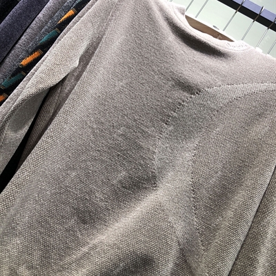 市场上装-毛衫-靓仔毛衫【实拍】