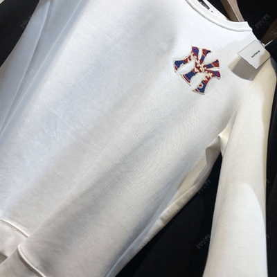 市场上装-卫衣-靓仔卫衣【实拍】