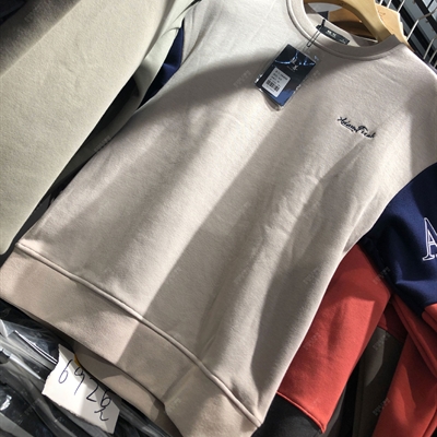 市场上装-卫衣-靓仔卫衣【实拍】