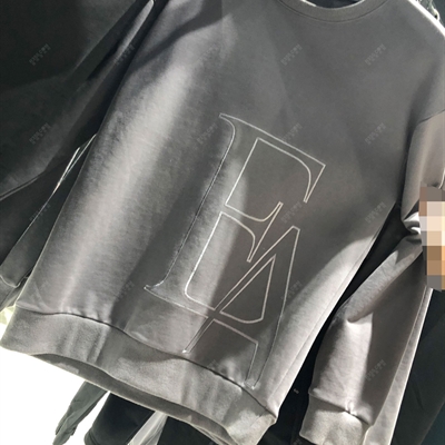 市场上装-卫衣-靓仔卫衣【实拍】