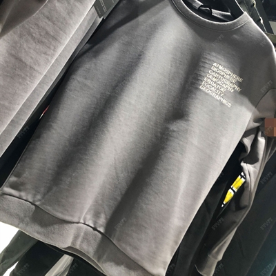 市场上装-卫衣-靓仔卫衣【实拍】