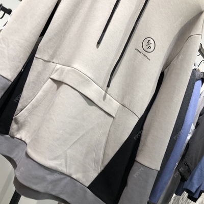 市场上装-卫衣-靓仔卫衣【实拍】