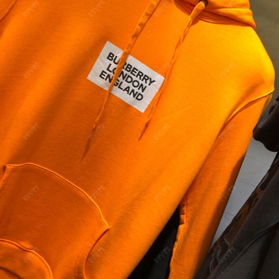 市场上装-卫衣-靓仔卫衣【实拍】