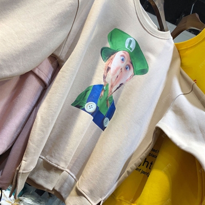 市场上装-卫衣-靓仔卫衣【实拍】