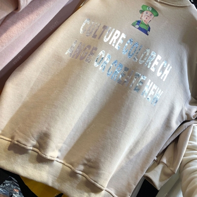 市场上装-卫衣-靓仔卫衣【实拍】