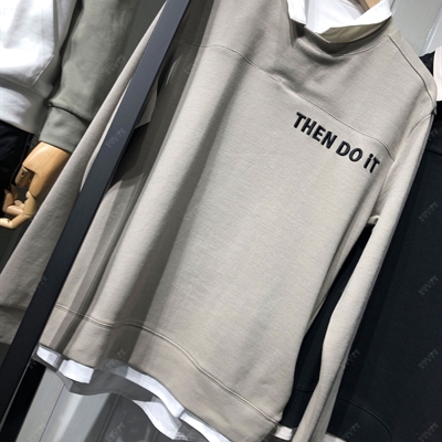 市场上装-卫衣-靓仔卫衣【实拍】