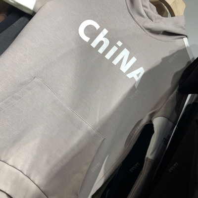 市场上装-卫衣-靓仔卫衣【实拍】