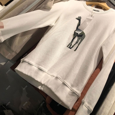 市场上装-卫衣-靓仔卫衣【实拍】