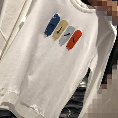 市场上装-卫衣-靓仔卫衣【实拍】