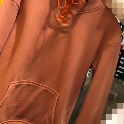 市场上装-卫衣-靓仔卫衣【实拍】