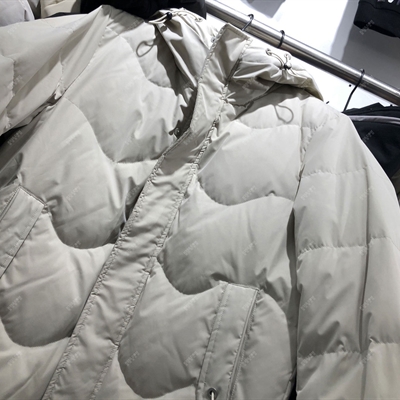 市场上装-棉衣/羽绒服-靓仔棉衣【实拍】