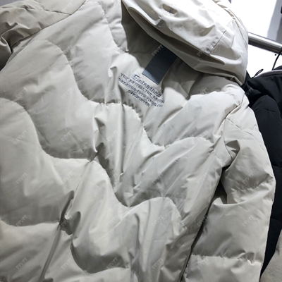 市场上装-棉衣/羽绒服-靓仔棉衣【实拍】