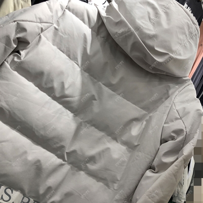 市场上装-棉衣/羽绒服-靓仔棉衣【实拍】