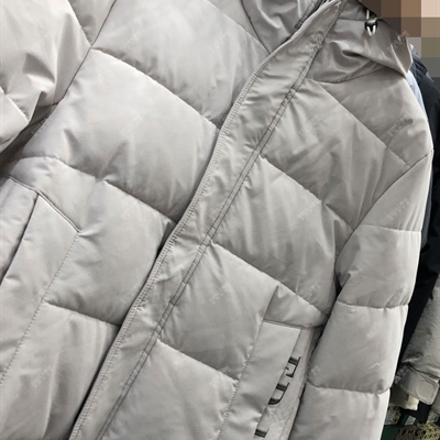 市场上装-棉衣/羽绒服-靓仔棉衣【实拍】