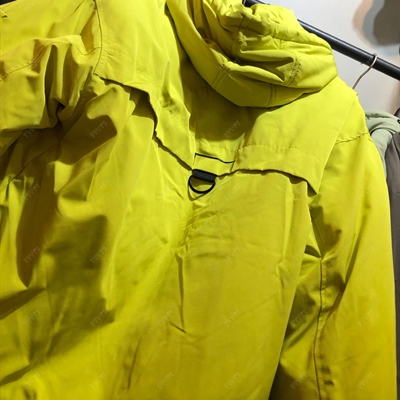 市场上装-棉衣/羽绒服-靓仔棉衣【实拍】