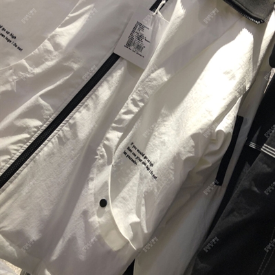 市场上装-棉衣/羽绒服-休闲棉衣【实拍】