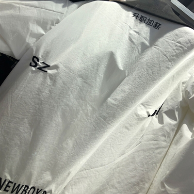 市场上装-棉衣/羽绒服-休闲棉衣【实拍】