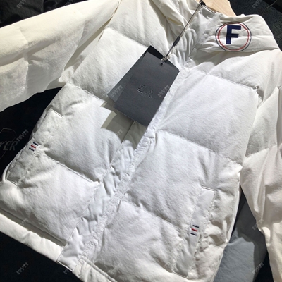 市场上装-棉衣/羽绒服-休闲棉衣【实拍】