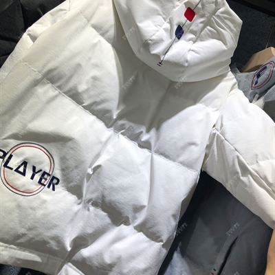 市场上装-棉衣/羽绒服-休闲棉衣【实拍】