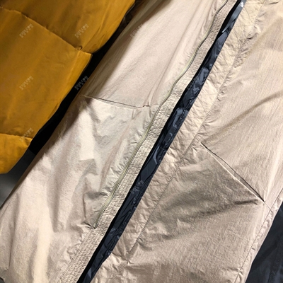 市场上装-棉衣/羽绒服-休闲棉衣【实拍】