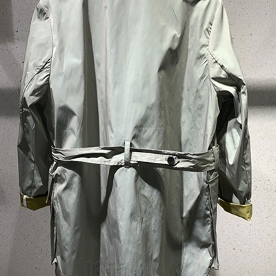 市场上装-中长外套-休闲中长外套【实拍】