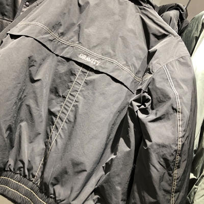 市场上装-夹克-靓仔夹克【实拍】