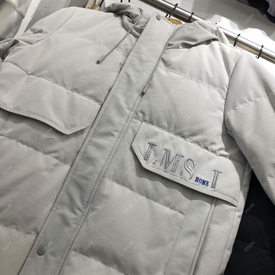 市场上装-夹克-靓仔夹克【实拍】