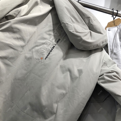 市场上装-夹克-靓仔夹克【实拍】