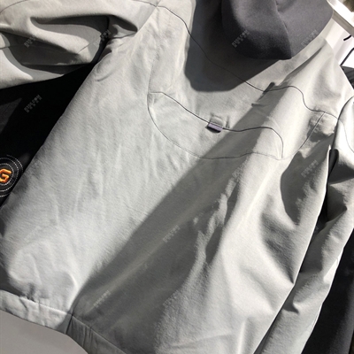 市场上装-夹克-靓仔夹克【实拍】