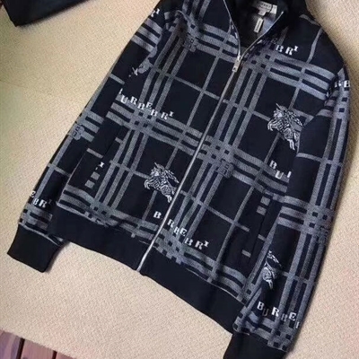 市场上装-夹克-时尚商务夹克【实拍】