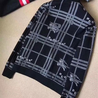 市场上装-夹克-时尚商务夹克【实拍】