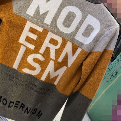 市场上装-毛衫-时尚商务毛衫【实拍】