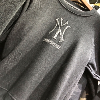 市场上装-毛衫-时尚商务毛衫【实拍】