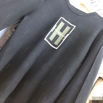 市场上装-毛衫-时尚商务毛衫【实拍】