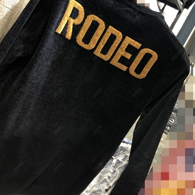 市场上装-毛衫-休闲商务毛衫【实拍】