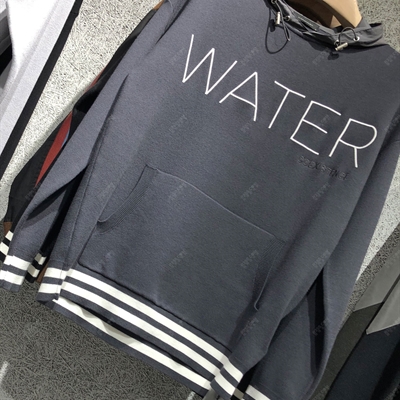 市场上装-卫衣-靓仔卫衣【实拍】