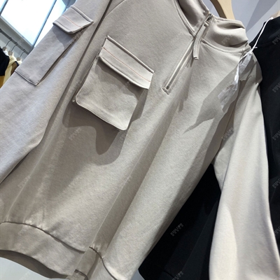 市场上装-卫衣-休闲卫衣【实拍】