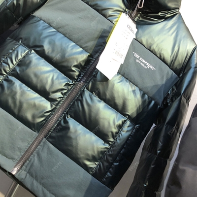 市场上装-棉衣/羽绒服-靓仔棉服【实拍】