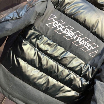 市场上装-棉衣/羽绒服-靓仔棉服【实拍】