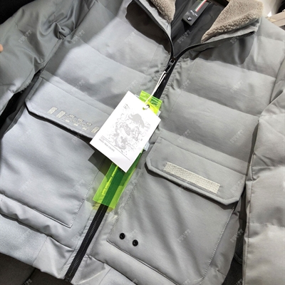 市场上装-棉衣/羽绒服-靓仔棉服【实拍】